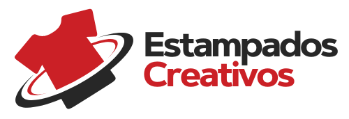 Estamapados Creativos
