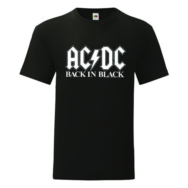 Camisetas Manga Corta