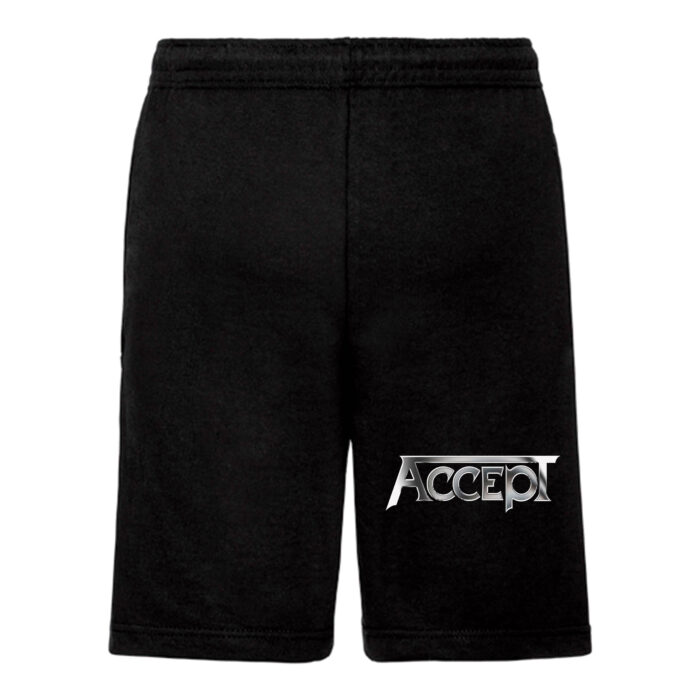 Bermuda Accept - Logo