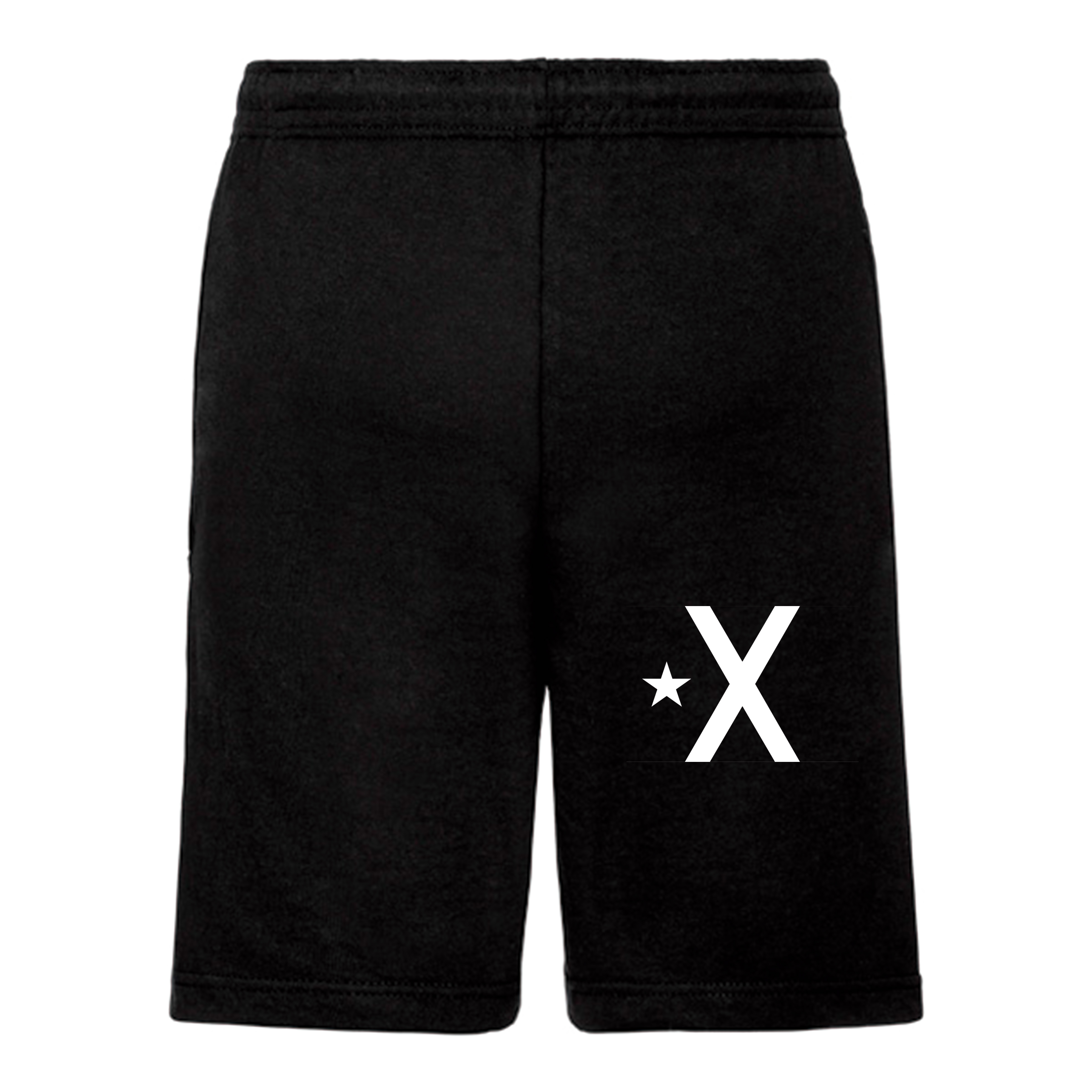 Bermuda Bandera Santa Eulalia