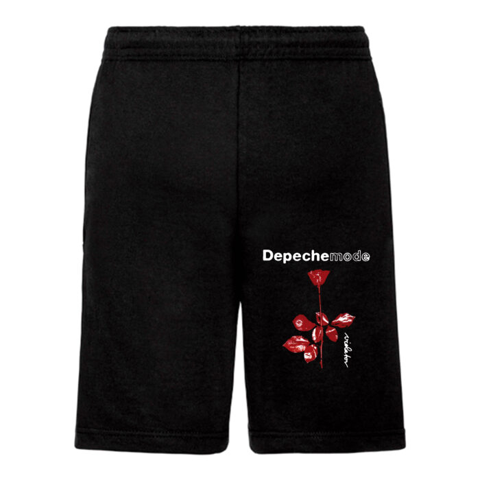 Bermuda Depeche Mode - Violator