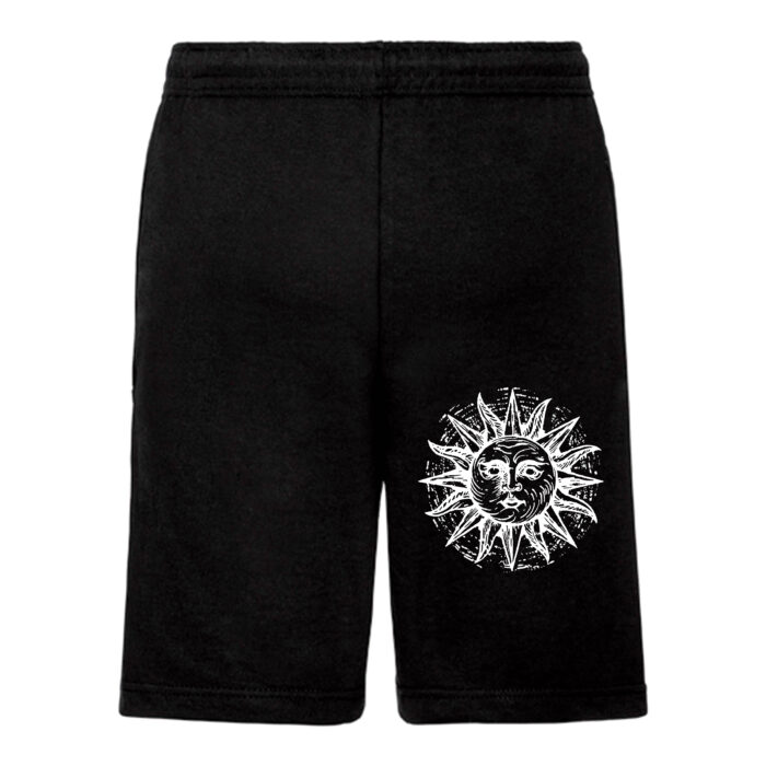 Bermudas Diseños Originales