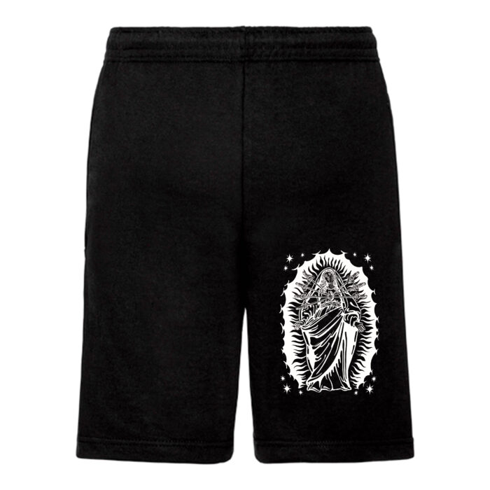 Bermuda Virgen De Guadalupe