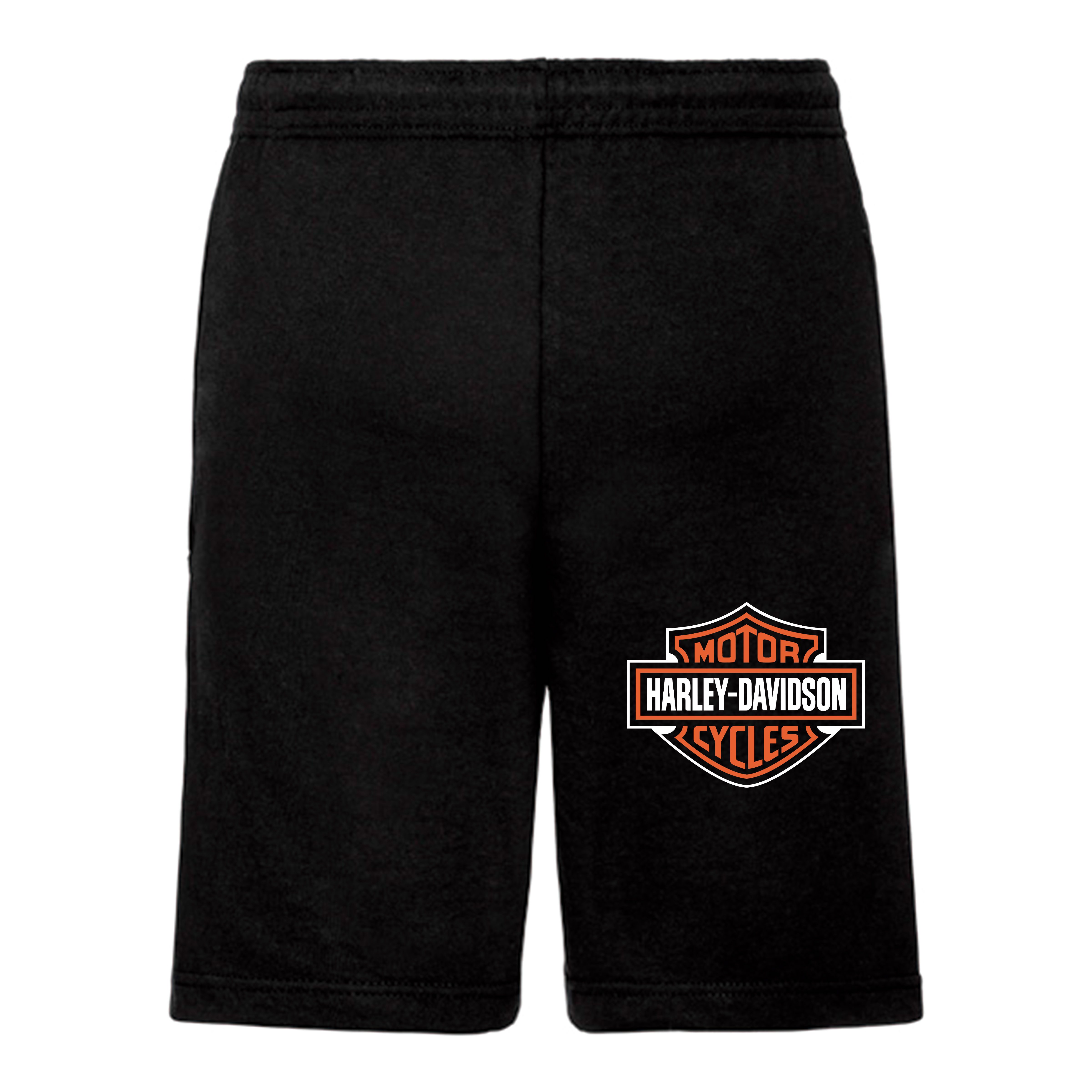 Bermuda Harley Davidson