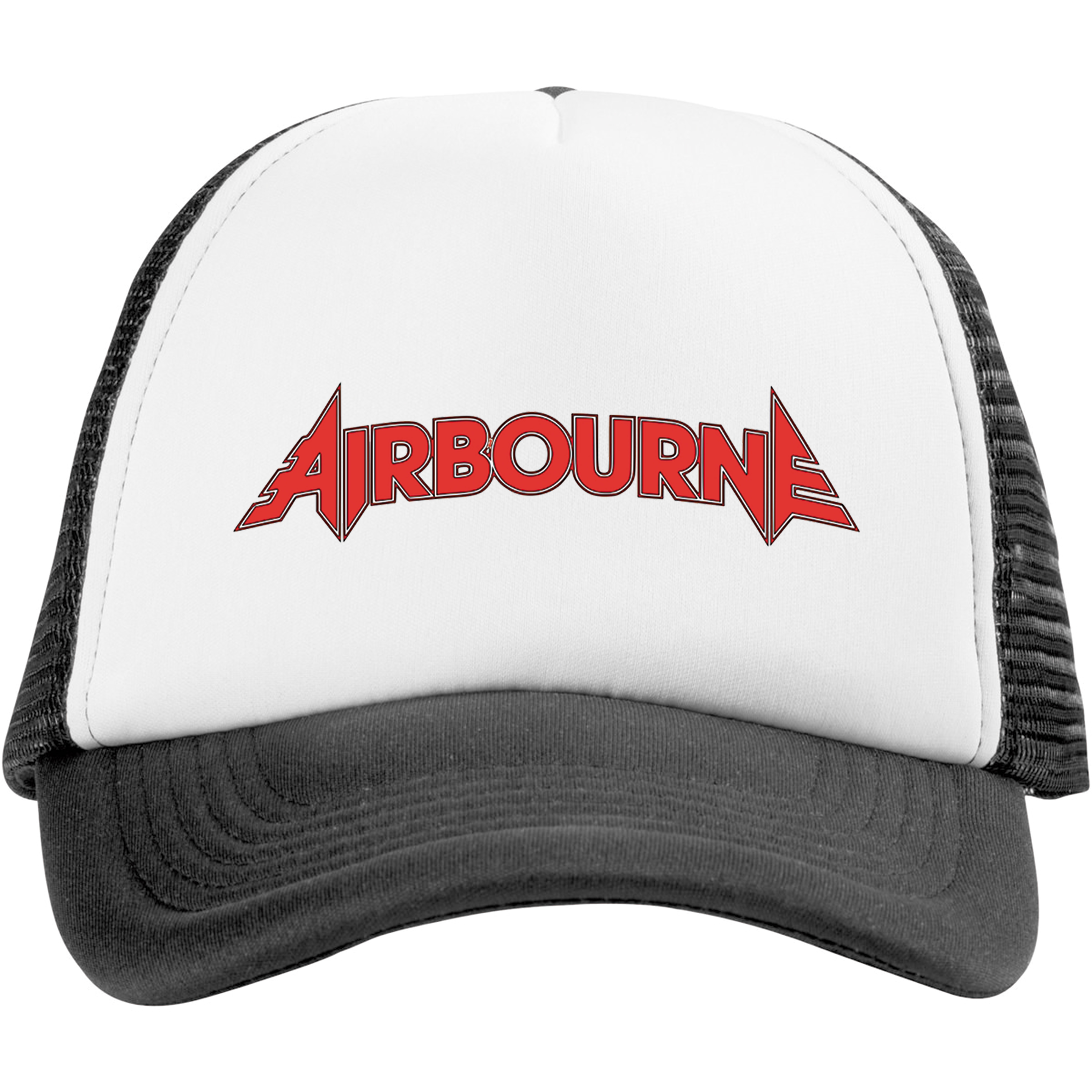 Gorra Airbourne