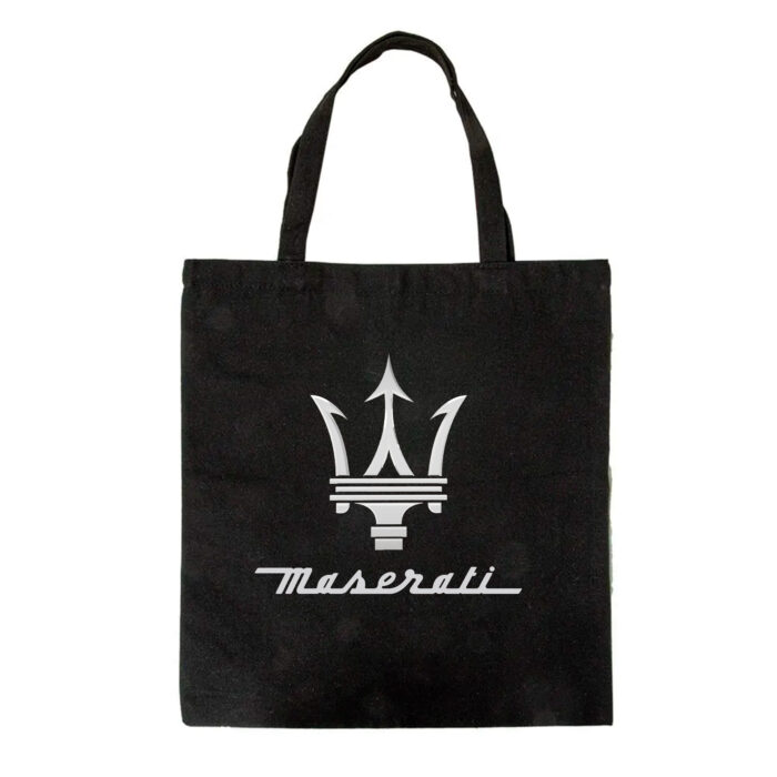 Tote Bags Motor