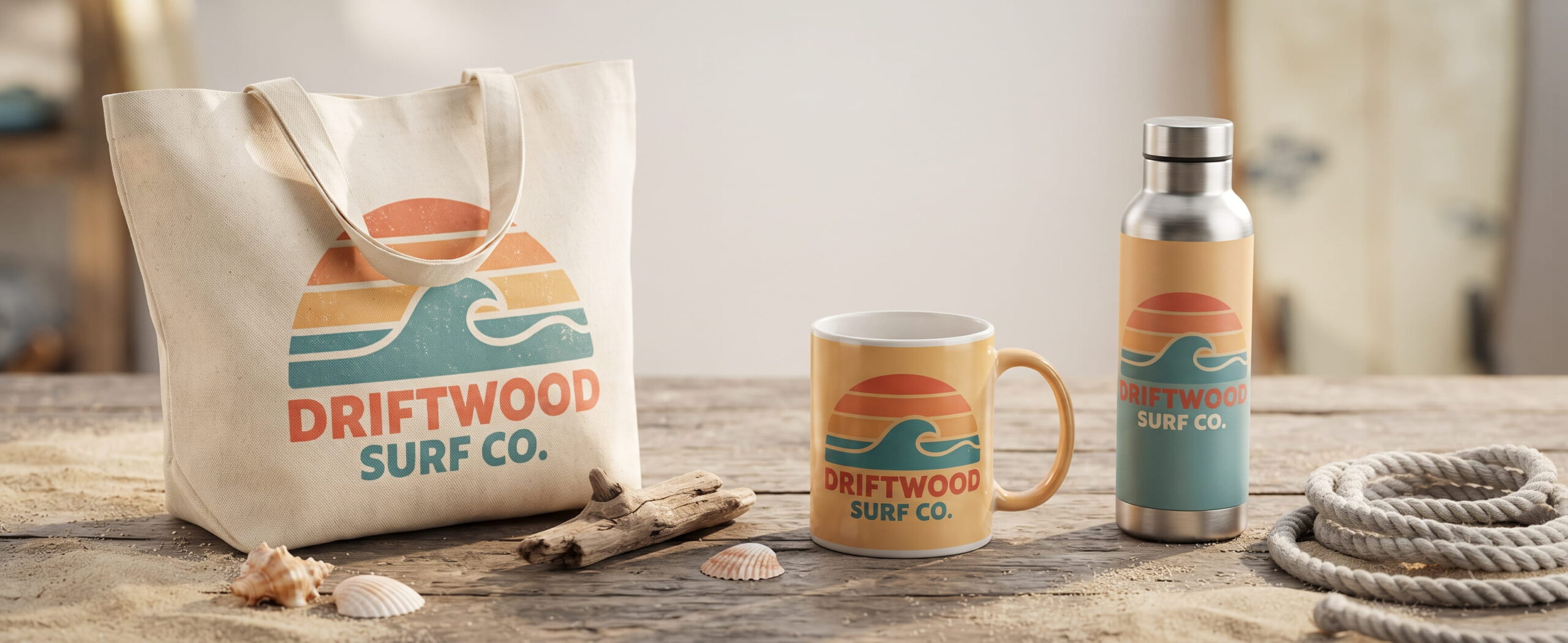 merchandising empresas
