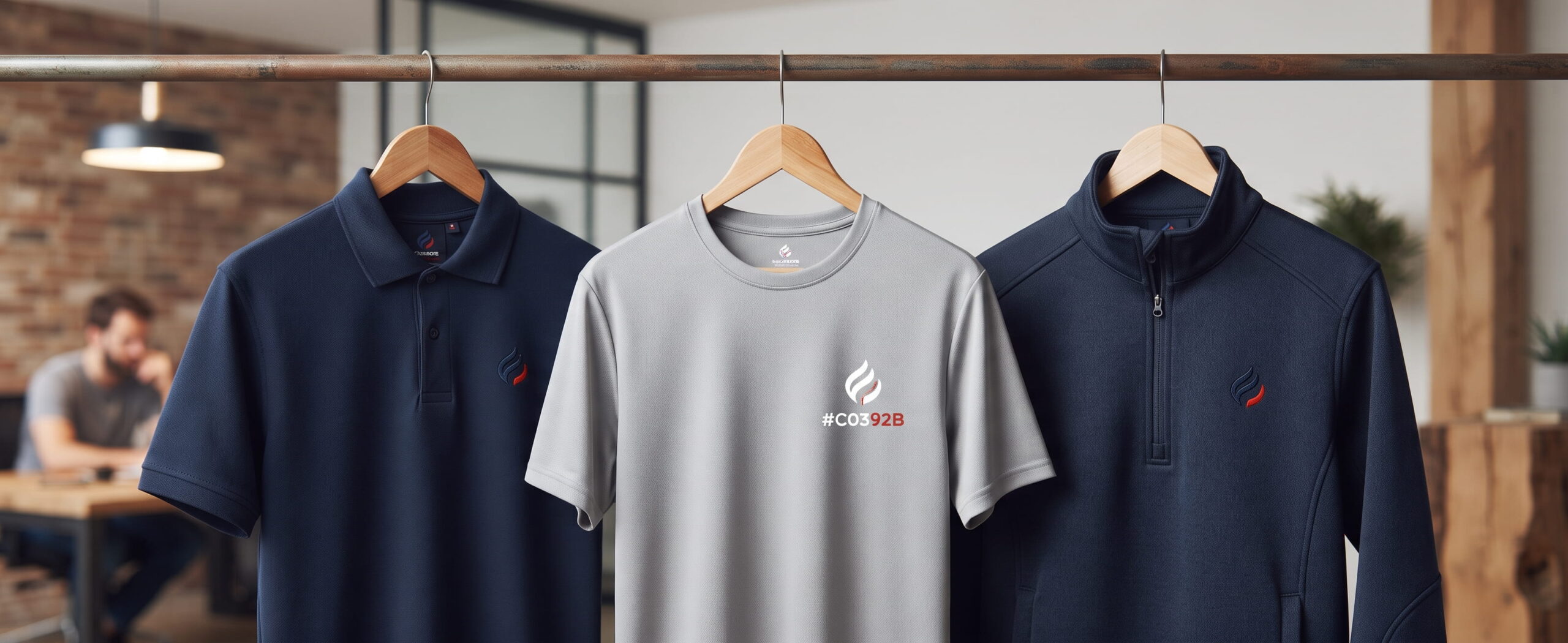 personalizacion de uniformes